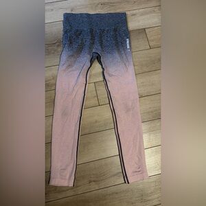 Gymshark leggings